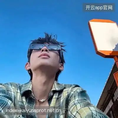 毛泳晟